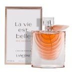 Lancôme La Vie Est Belle Iris Absolu EDP 100 ml