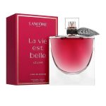 Lancôme La Vie Est Belle L'Elixir EDP 100 ml