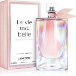 Lancôme La Vie Est Belle Soleil Cristal EDP 100 ml