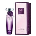 Lancôme Trésor Midnight Rose EDP 50ml