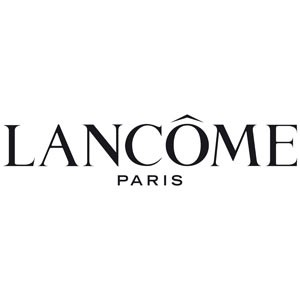 Lancôme brand