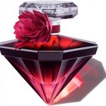 Lancôme la nuit tresor intense Decants