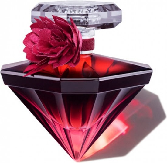 Lancôme la nuit tresor intense Decants Lancôme la nuit tresor intense Decants