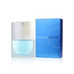 Lanvin Oxygene Homme Edt 100ml