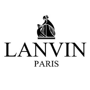 Lanvin brand