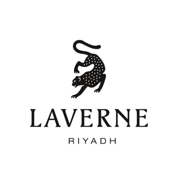Laverne brand