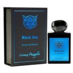 Lorenzo Pazzaglia Black Sea Extrait de parfum 50 ml
