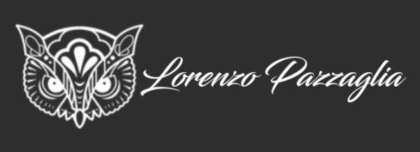 Lorenzo Pazzaglia brand