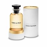 Louis Vuitton Dans La Peau EDP200 ml