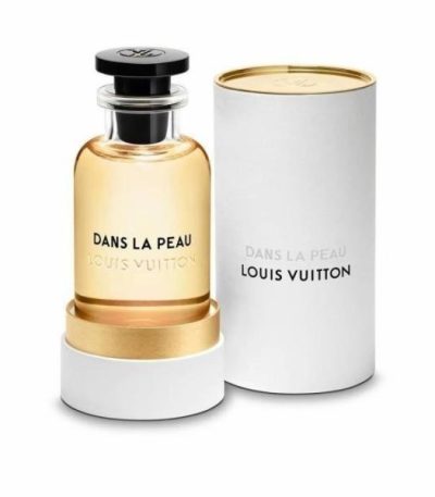 Louis Vuitton Dans La Peau EDP200 ml