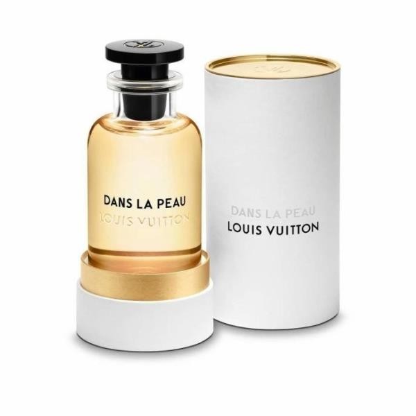 Louis Vuitton Dans La Peau EDP200 ml Louis Vuitton Dans La Peau EDP200 ml