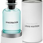 Louis Vuitton Imagination EDP 200 ml