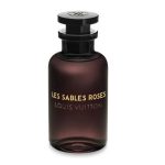 Louis Vuitton Les Sables Roses Decants
