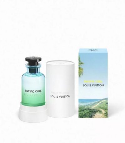 Louis Vuitton Pacific Chill EDP 200 ml