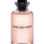 Louis Vuitton Rose des Vents Decants