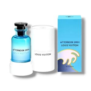 Louis Vuitton afternoon swim EDP 200 ml