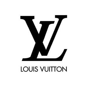 Louis Vuitton brand