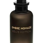 Louis Vuitton  ombre nomade EDP Decants