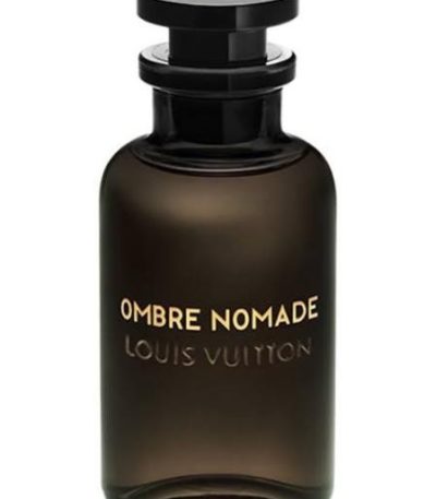 Louis Vuitton  ombre nomade EDP Decants