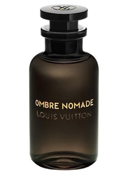 Louis Vuitton ombre nomade EDP Decants Louis Vuitton ombre nomade EDP Decants