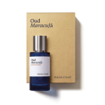 Maison Crivelli Oud Maracujá EXT 100 ml