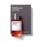 Maison Crivelli Tubéreuse Astrale EXT 100 ml