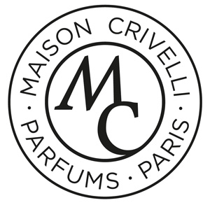 Maison Crivelli brand