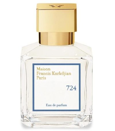 Maison Francis Kurkdjian 724 Decants