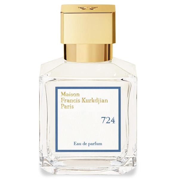 Maison Francis Kurkdjian 724 Decants
