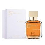 Maison Francis Kurkdjian Grand Soir EDP 70 ml