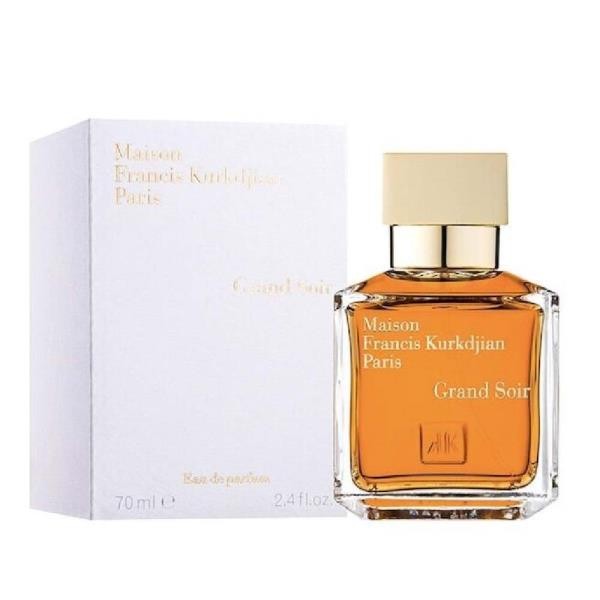 Maison Francis Kurkdjian Grand Soir EDP 70 ml Maison Francis Kurkdjian Grand Soir EDP 70 ml