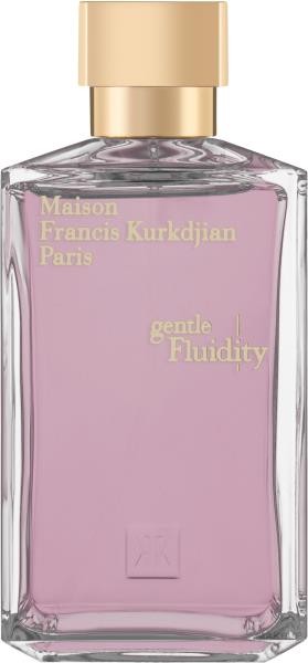 Maison Francis Kurkdjian  gentle fluidity Decants