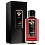 Mancera Red Tobacco EDP 120 ml