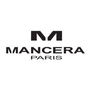 Mancera brand