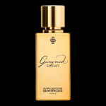 Marc-Antoine Barrois Ganymede Extrait Decants