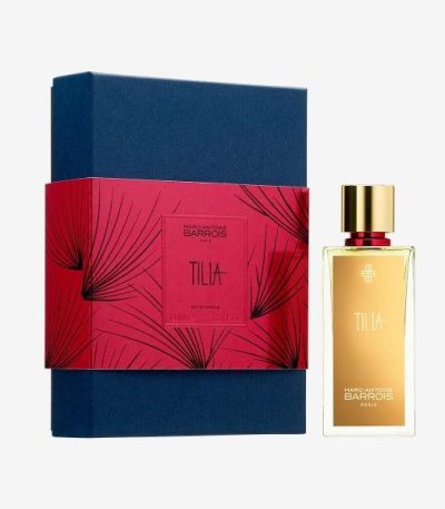 Marc Antoine Barrois Tilia EDP 100 ml