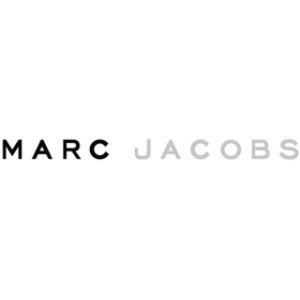 Marc Jacobs brand