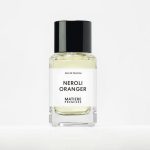 Matiere Premiere Neroli Oranger Decants