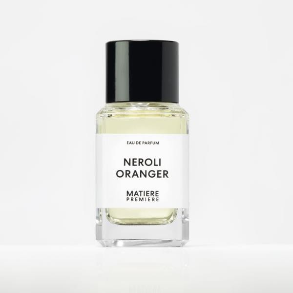 Matiere Premiere Neroli Oranger Decants Matiere Premiere Neroli Oranger Decants