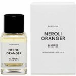 Matiere Premiere Neroli Oranger EDP 100 ml