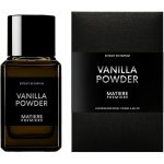 Matiere Premiere Vanilla Powder Extrait de parfum 100 ml