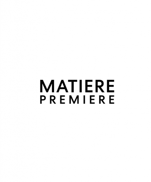 Matiere Premiere brand