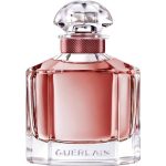 Mon Guerlain Eau de Parfum Intense decants