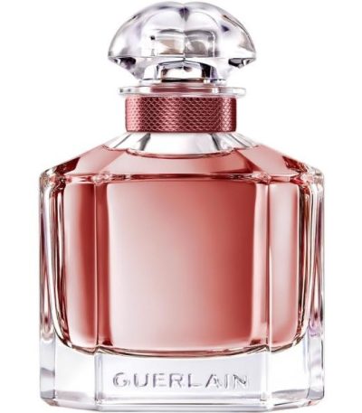 Mon Guerlain Eau de Parfum Intense decants