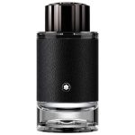 Montblanc Explorer Decants