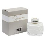 Montblanc Signature EDP 90ml