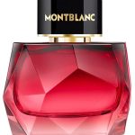Montblanc Signature Elixir Decants