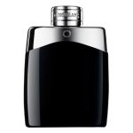 Montblanc legend EDT Decants
