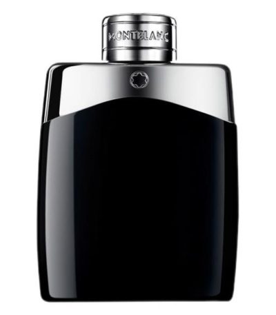 Montblanc legend EDT Decants