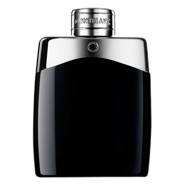 Montblanc legend EDT Decants Montblanc legend EDT Decants
